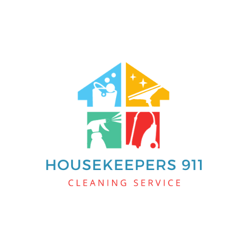 Housekeepers 911